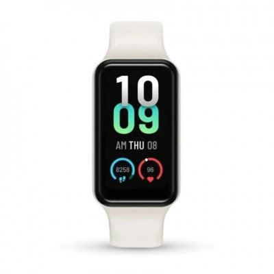 activity tracker Amazfit Band 7