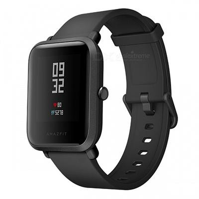 smartwatch Amazfit Bip 2 