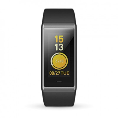 activity tracker Amazfit Cor