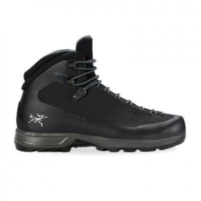 bergschoenen Arc Teryx Acrux TR GTX