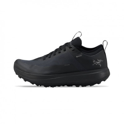 hardloopschoenen Arc Teryx Sylan GTX