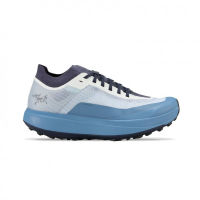 hardloopschoenen Arc Teryx Sylan