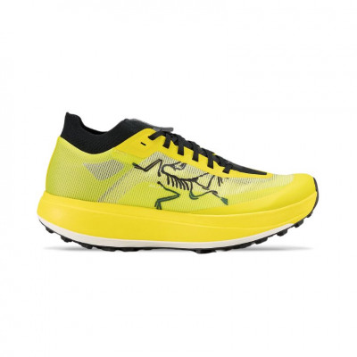 hardloopschoenen Arc Teryx Sylan Pro