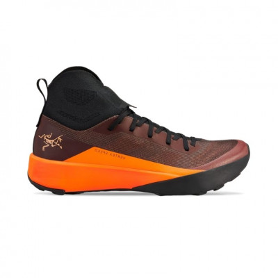 hardloopschoenen Arc Teryx Vertex Speed