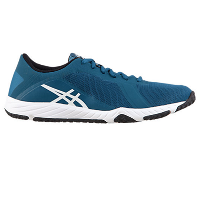 crossfit-schoenen ASICS Defiance X