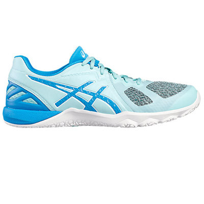 crossfit-schoenen ASICS Gel Conviction X
