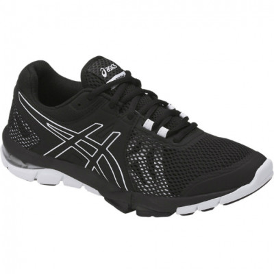 fitness schoenen ASICS GEL Craze TR 4