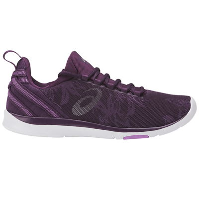 fitness schoenen ASICS Gel Fit Sana 3