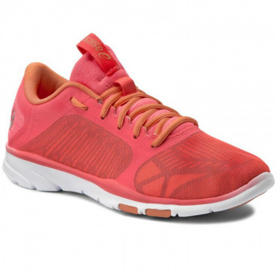 fitness schoenen ASICS Gel Fit Tempo 3