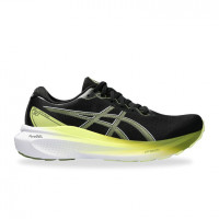 ASICS Gel Kayano 30