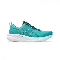 ASICS Gel Pulse 16