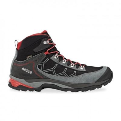 bergschoenen Asolo Falcon GV