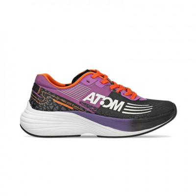 hardloopschoenen ATOM Helios AT125 C Titan