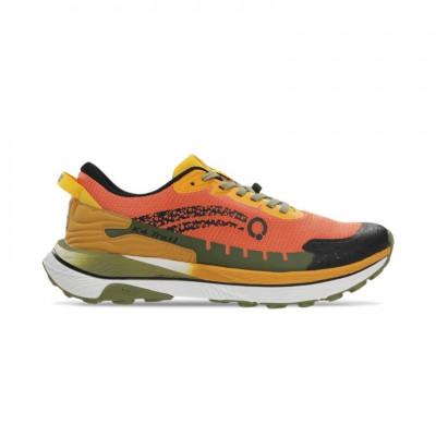 hardloopschoenen ATOM K4 AT166