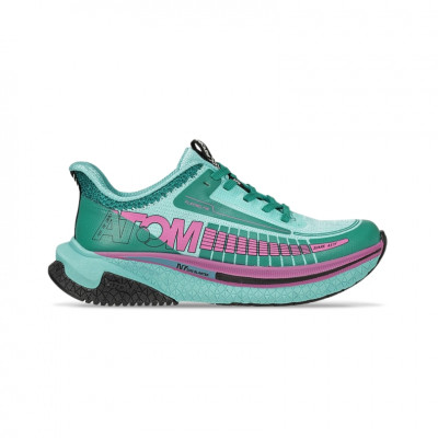 hardloopschoenen ATOM Shark AT131 Mako