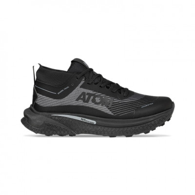 hardloopschoenen ATOM Shark AT138