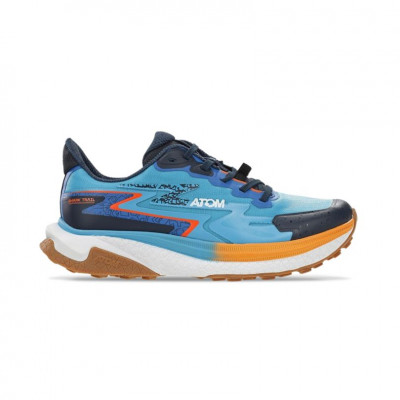 hardloopschoenen ATOM Shark AT160