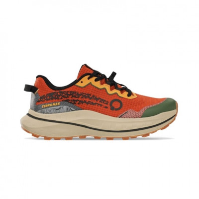 hardloopschoenen ATOM Terra Max
