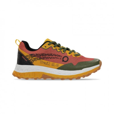 hardloopschoenen ATOM Terra Trail 2.0
