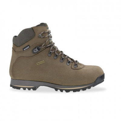bergschoenen Bestard Trotter 2