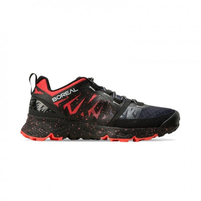 hardloopschoenen Boreal Saurus 2.0