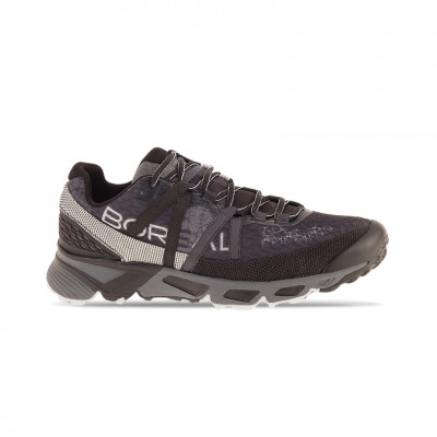 hardloopschoenen Boreal Viper