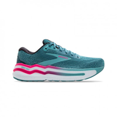 Brooks Ghost Max 2