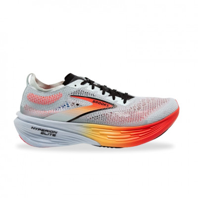  Brooks Hyperion Elite 4