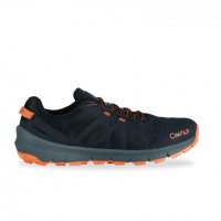 Cimalp X-Race