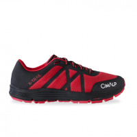 Cimalp X-Trail