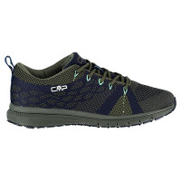 CMP Chamaeleontis Foam 