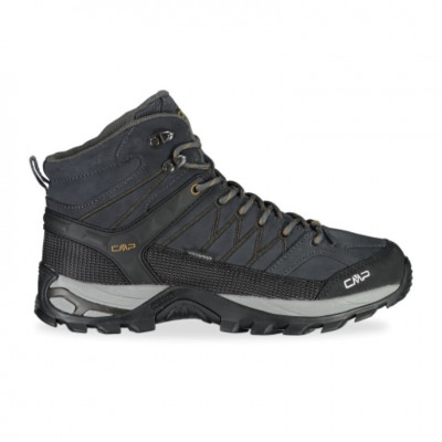 bergschoenen CMP Rigel Mid Waterproof