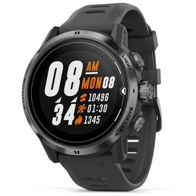  Coros Apex Pro