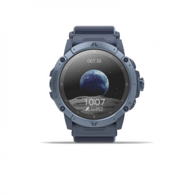  Coros Vertix 2S