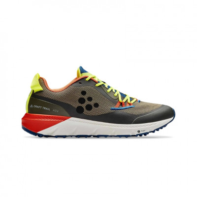 hardloopschoenen Craft ADV Nordic Trail