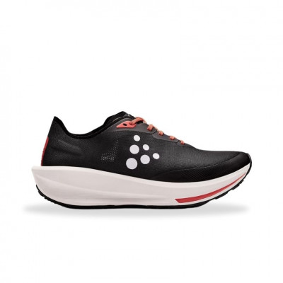 hardloopschoenen Craft CTM Ultra 3