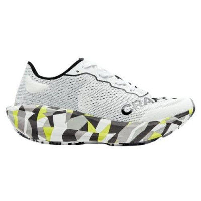 hardloopschoenen Craft CTM Ultra Carbon 2