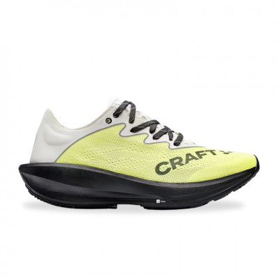 hardloopschoenen Craft CTM Ultra Carbon