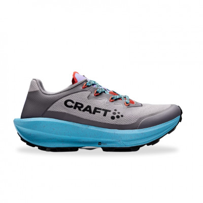 hardloopschoenen Craft CTM Ultra Carbon Trail