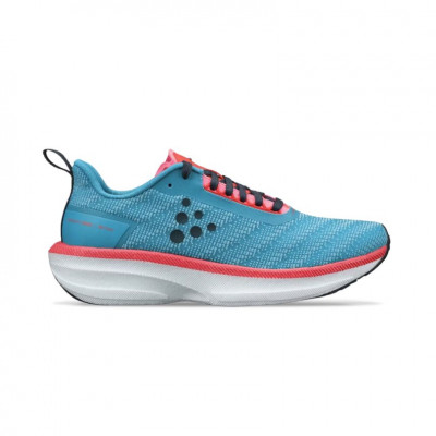 hardloopschoenen Craft Endurance 2