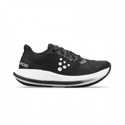 hardloopschoenen Craft Pacer