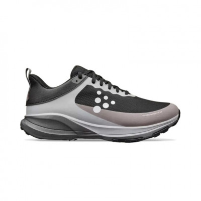 hardloopschoenen Craft Pure Trail Hydro