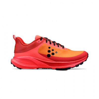 hardloopschoenen Craft Pure Trail X