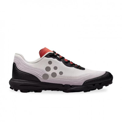 hardloopschoenen Craft Trail Elite