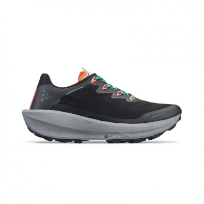 hardloopschoenen Craft Ultra Trail 2