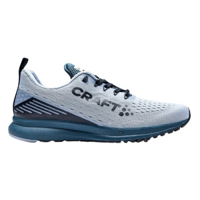 hardloopschoenen Craft X165 Engineered II