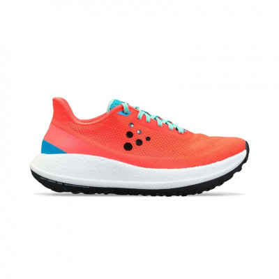 hardloopschoenen Craft Xplor Hybrid