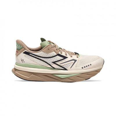hardloopschoenen Diadora Atomo V7000-2