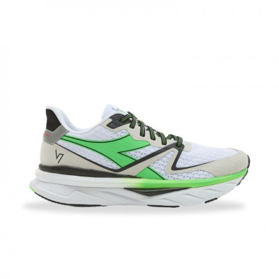 hardloopschoenen Diadora Atomo V7000