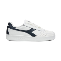 Diadora B Elite